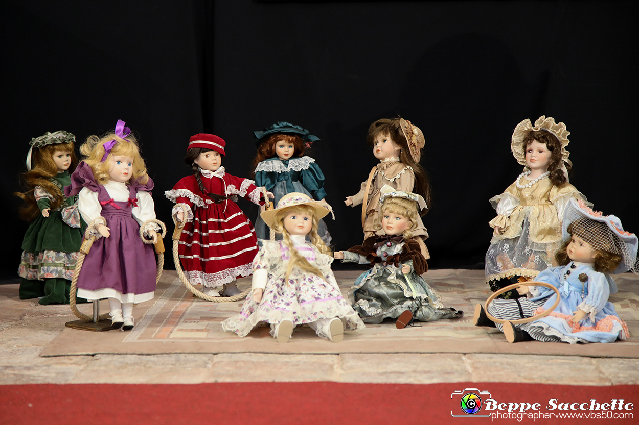 VBS_5823 - Le bambole di Rosanna.jpg